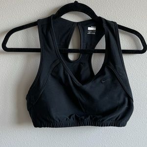Nike Sportsbra